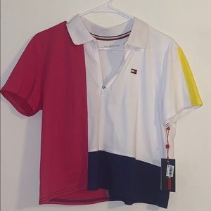 Tommy Hilfiger Polo